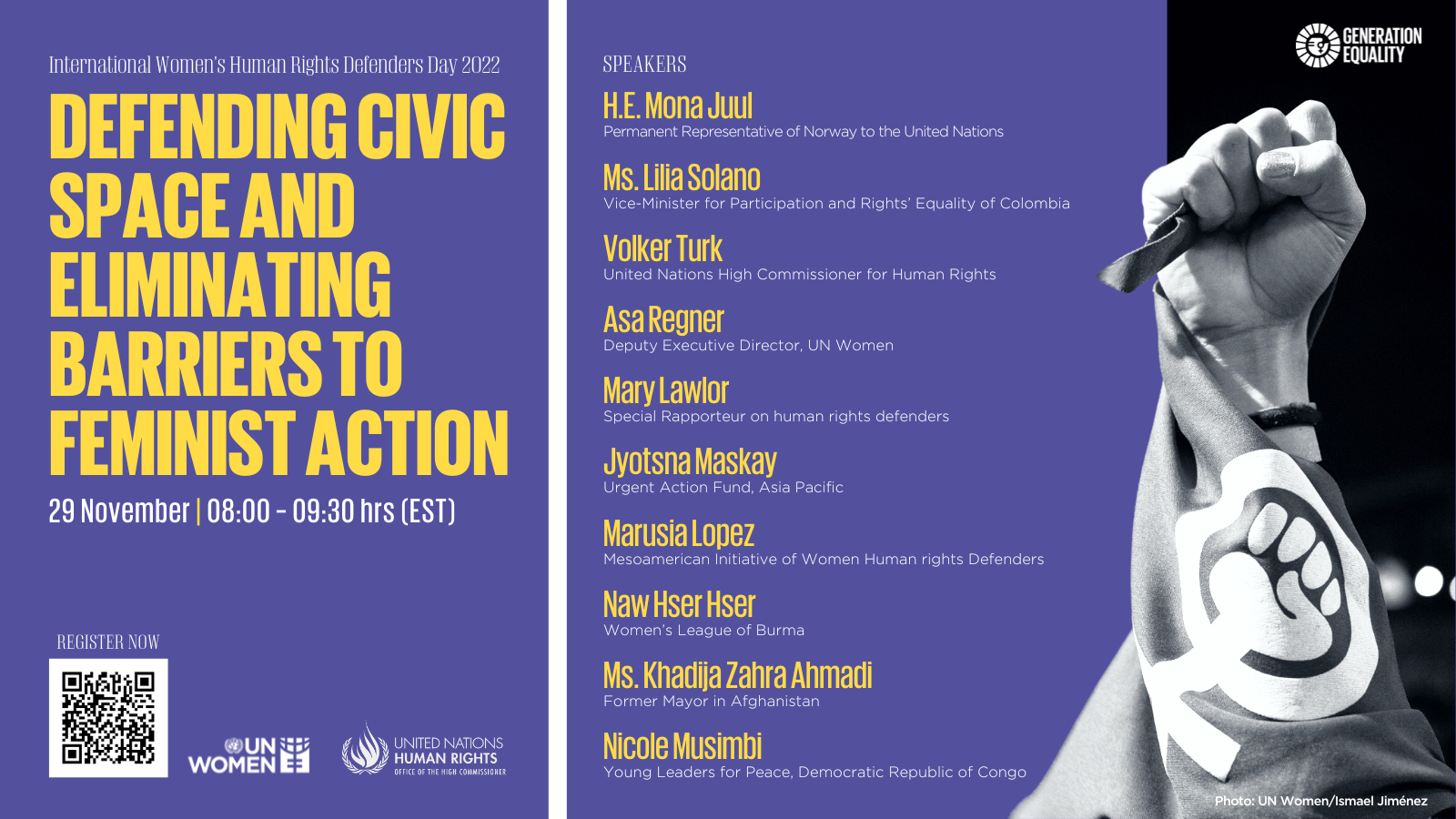 su-valor-debe-darnos-esperanza-y-sentido-la-coalici-n-para-la-acci-n